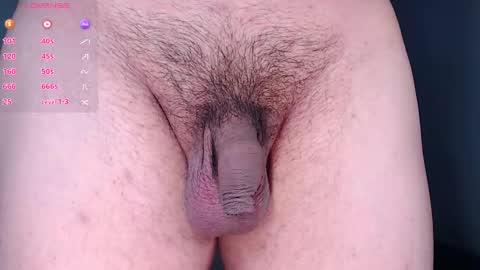 cyber online show from February 2025 03:45:02 AM