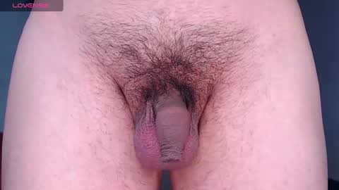 cyber online show from March 2025 03:07:02 PM