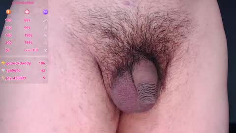 cyber online show from March 2025 09:59:01 PM