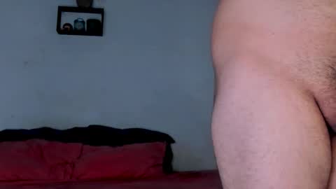 cyber online show from December 2025 01:16:02 PM