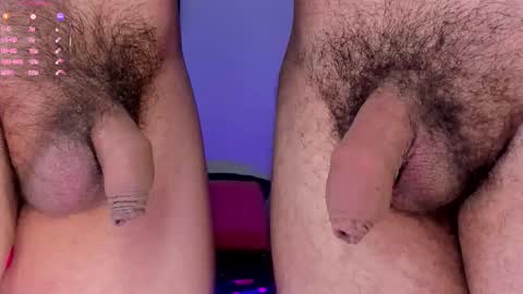 cyber online show from February 2026 11:49:02 AM