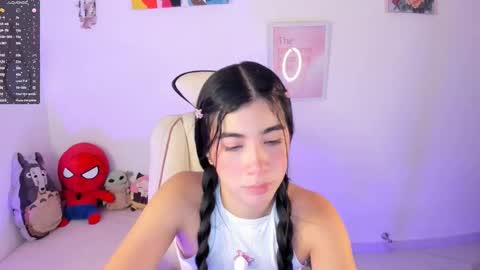 Liz online show from February 2026 11:43:02 PM