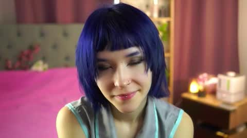 Ruby online show from March 2026 12:24:02 PM