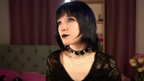 Ruby online show from April 2026 03:15:02 PM