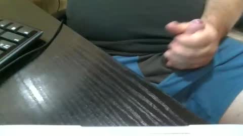 cybercustodian online show from October 2025 02:02:01 PM