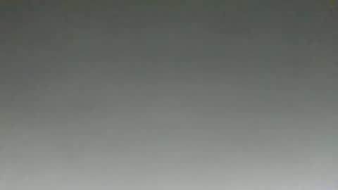 cybercustodian online show from October 2025 01:04:02 PM