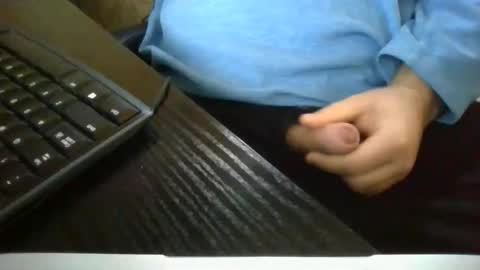 cybercustodian online show from December 2025 02:26:01 PM