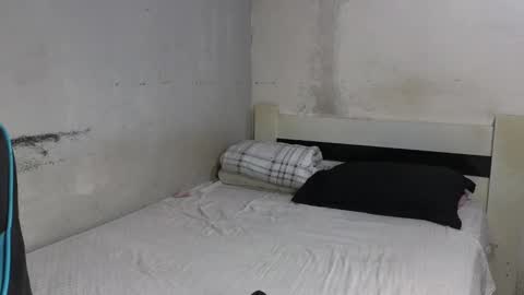 Lu online show from December 2024 05:48:01 AM