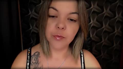 Full time mean bitch. online show from January 2025 11:22:01 PM