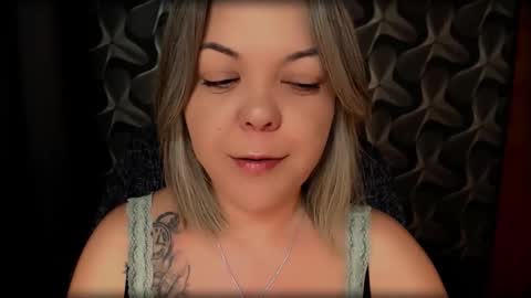 Full time mean bitch. online show from February 2025 11:21:02 PM