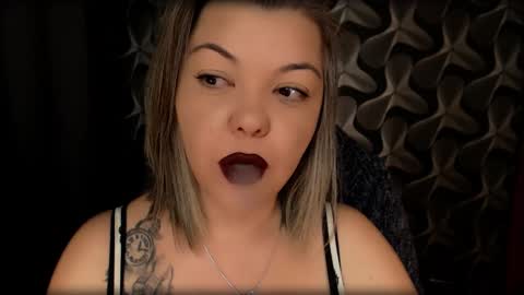 Full time mean bitch. online show from February 2025 11:26:02 PM