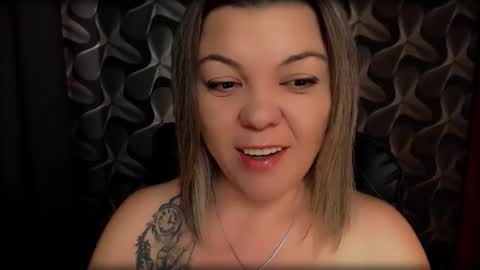 Full time mean bitch. online show from February 2025 06:47:02 AM