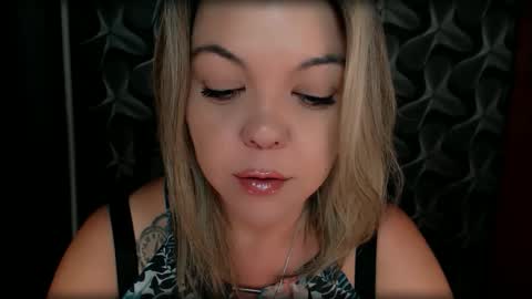 Full time mean bitch. online show from September 2025 11:39:02 PM