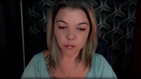 Full time mean bitch. online show from September 2025 12:27:01 AM