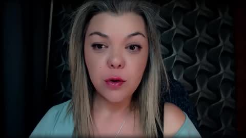 Full time mean bitch. online show from January 2026 06:40:01 AM