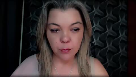 Full time mean bitch. online show from February 2026 03:24:02 AM