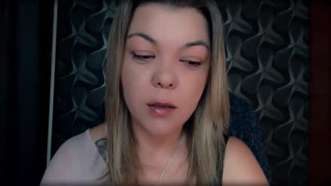 Full time mean bitch. online show from February 2026 04:09:01 AM