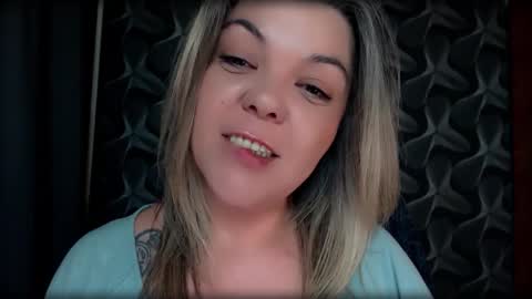 Full time mean bitch. online show from March 2026 11:23:02 PM