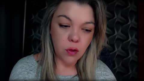 Full time mean bitch. online show from March 2026 11:52:02 PM