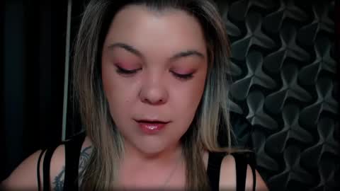 Full time mean bitch. online show from April 2026 11:16:01 PM