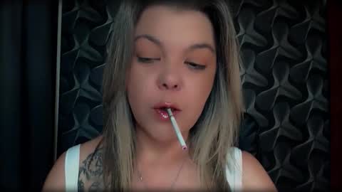 Full time mean bitch. online show from April 2026 03:46:01 AM