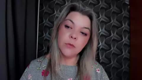 Full time mean bitch. online show from May 2026 12:18:01 AM