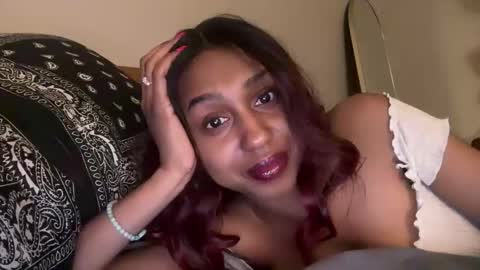 Snapshot of cyberebony chatting on November 2025 04:45:02 AM Cyber Ebony online show from November 2025 04:45:02 AM