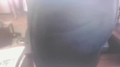 Cyberfuck online show from September 2025 11:45:02 AM