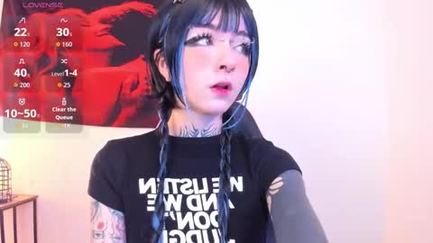 cel I am independent Help me reach 200 thumbs up uwu online show from November 2025 03:40:01 AM