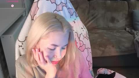 Jane online show from November 2025 10:25:02 PM