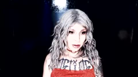 Nikki online show from June 2026 07:30:02 PM