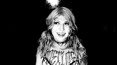 Nikki online show from July 2026 02:33:02 AM
