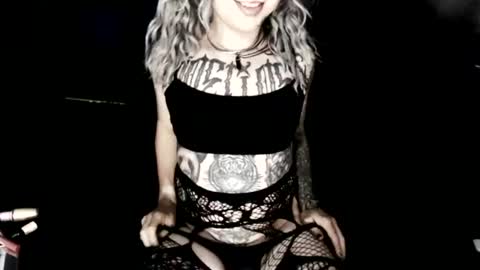 Nikki online show from July 2026 01:15:01 PM