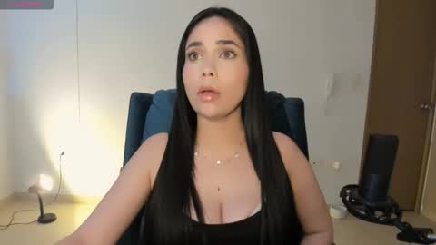 cyborgmuse online show from October 2025 06:26:02 AM