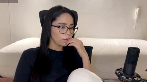 cyborgmuse online show from February 2026 05:48:01 AM