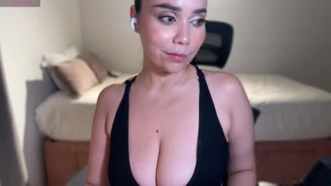 cyborgmuse online show from March 2026 04:16:01 AM