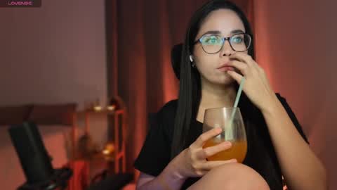 cyborgmuse online show from March 2026 09:46:01 AM