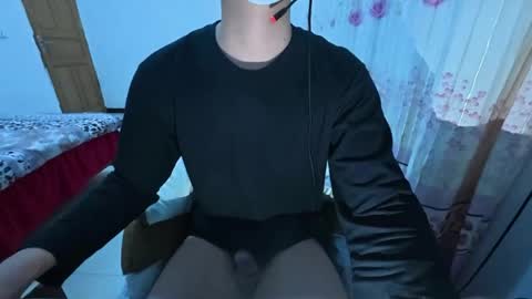 Snapshot of cychen793458675523 chatting on April 2026 12:14:01 PM CyChen online show from April 2026 12:14:01 PM