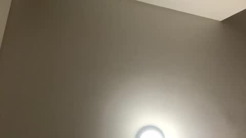 Snapshot of cyclops1980speed chatting on March 2026 08:20:01 AM cyclops1980speed online show from March 2026 08:20:01 AM