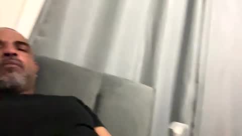 Snapshot of cyclops1980speed chatting on March 2026 01:33:02 AM cyclops1980speed online show from March 2026 01:33:02 AM