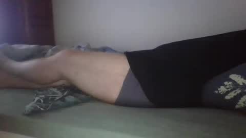 cycy online show from April 2026 11:37:01 AM