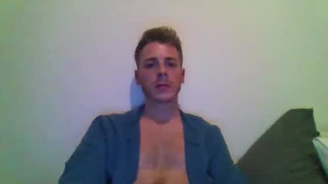 Snapshot of cyl1987 chatting on November 2025 06:06:02 AM cyl1987 online show from November 2025 06:06:02 AM
