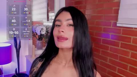 Cylie online show from March 2026 02:32:01 PM