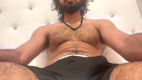 Snapshot of cylusx chatting on March 2026 03:23:02 AM Cylus X online show from March 2026 03:23:02 AM
