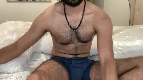 Snapshot of cylusx chatting on March 2026 12:04:02 AM Cylus X online show from March 2026 12:04:02 AM