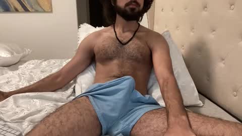 Snapshot of cylusx chatting on April 2026 05:24:02 AM Cylus X online show from April 2026 05:24:02 AM