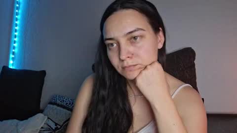 Cyndee Winter online show from December 2024 07:06:01 PM