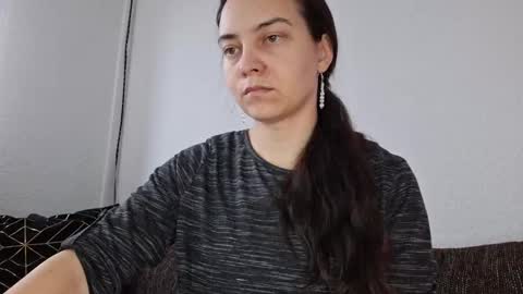 Cyndee Winter online show from December 2024 11:49:02 AM