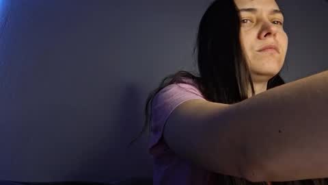 Cyndee Winter online show from December 2024 05:37:01 PM