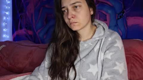 Cyndee Winter online show from January 2025 04:18:02 PM